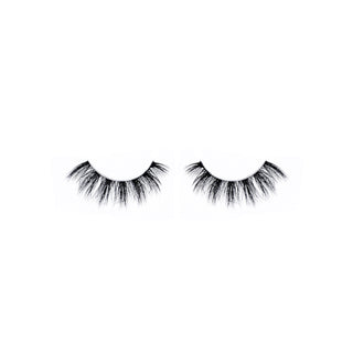 P.Louise Lashes - Blink In Beauty