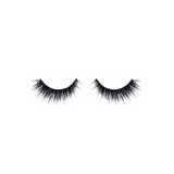 Lashes - Soita minulle kulta