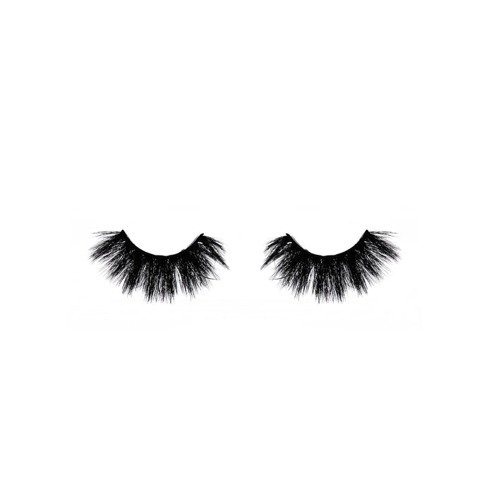 Extra Volume Voltage 1 False Lashes