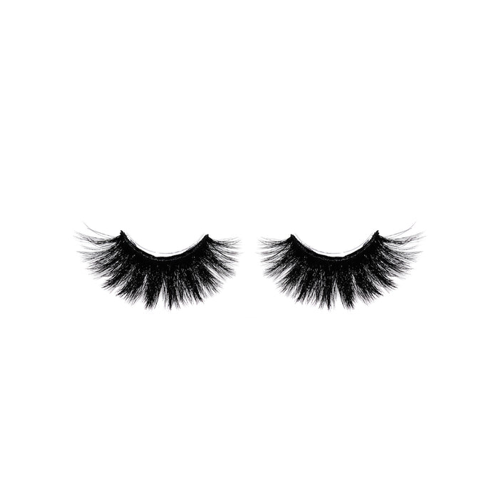 Extra Volume Lashes - Voltage 3