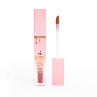 P.Louise Lip Drip