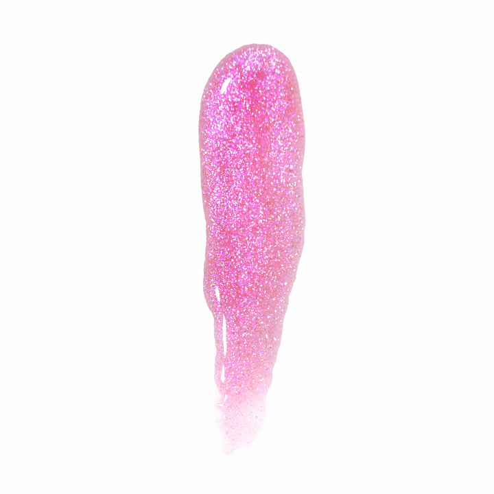 P.Louise Lip Drip Sparkles