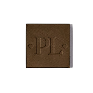 P.Louise Pro Single Bronzer Pan