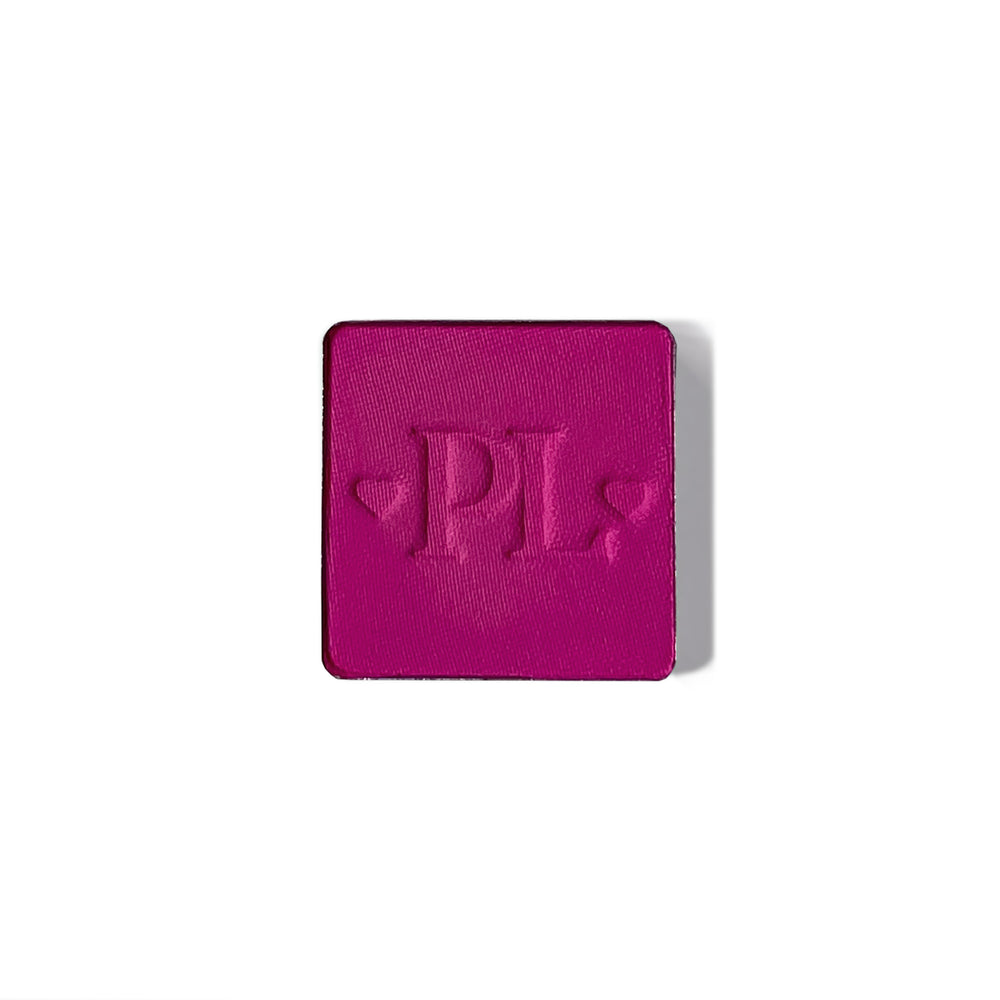 Magnetic Pro Single Oogschaduw Pan