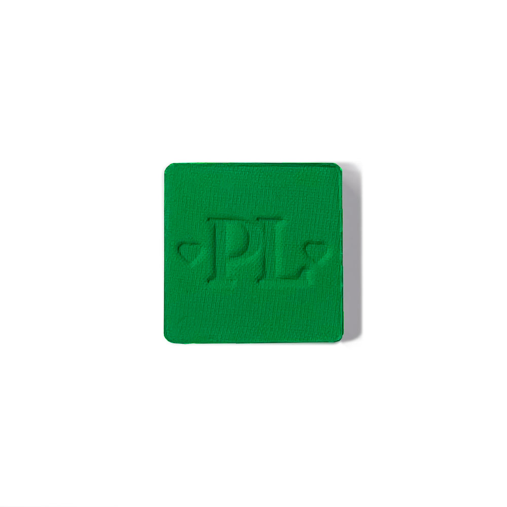 Magnetic Pro Single Oogschaduw Pan