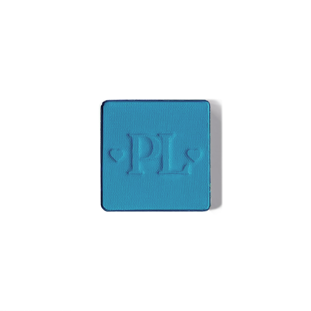 Magnetic Pro Single Oogschaduw Pan