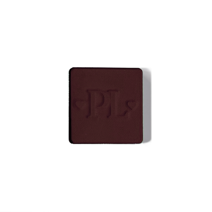 Magnetic Pro Single Eyeshadow Pan