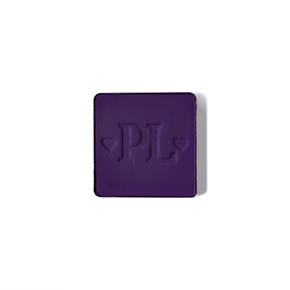 Magnetic Pro Single Oogschaduw Pan
