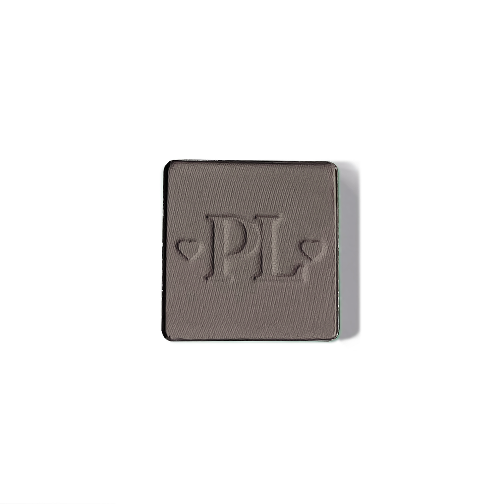 Magnetic Pro Single Oogschaduw Pan
