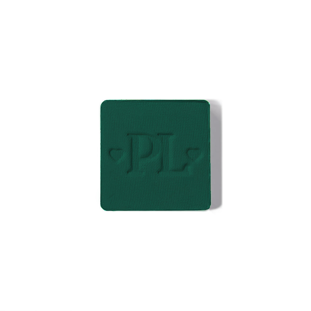 Magnetic Pro Single Oogschaduw Pan