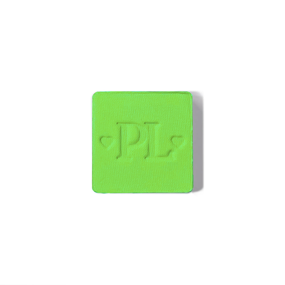 Magnetic Pro Single Oogschaduw Pan