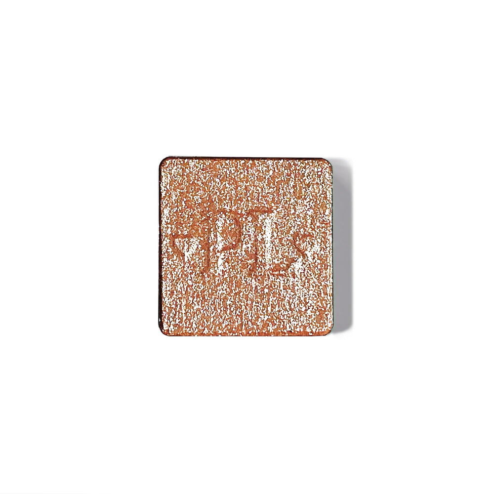Magnetic Pro Single Oogschaduw Pan