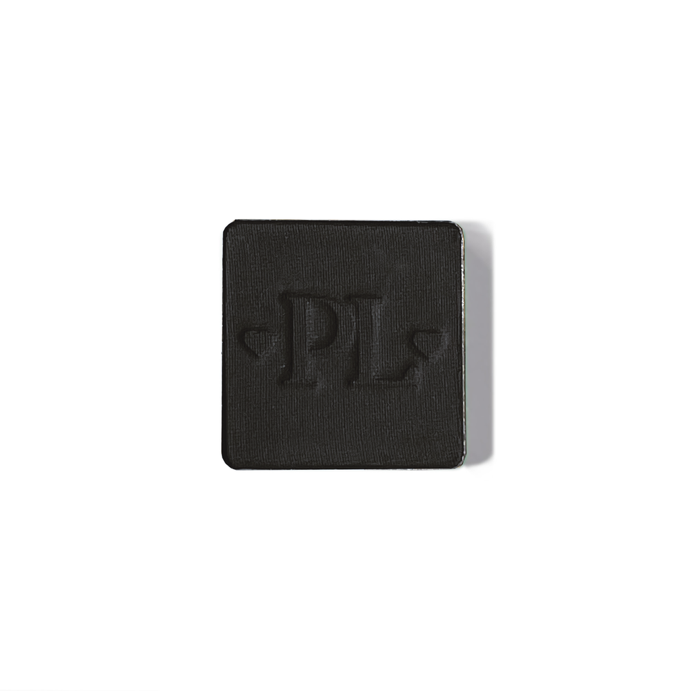Magnetic Pro Single Oogschaduw Pan