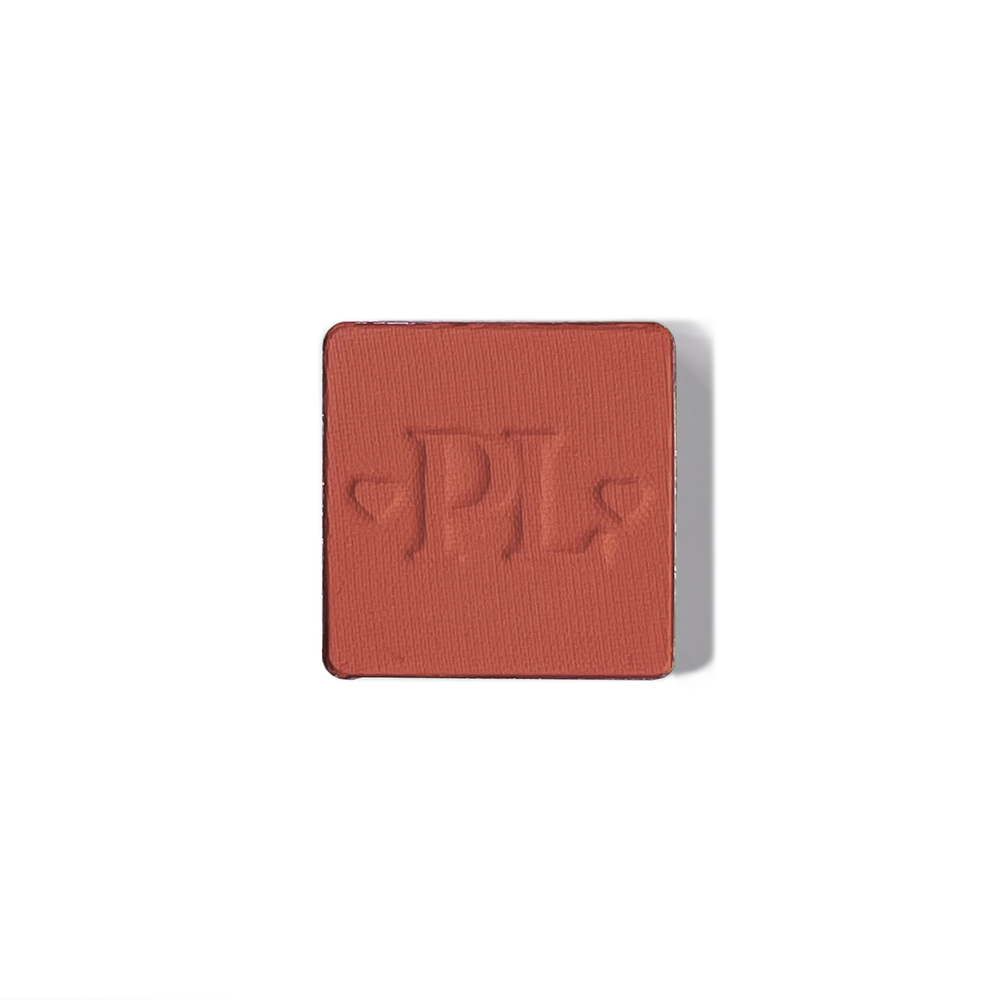 Magnetic Pro Single Oogschaduw Pan