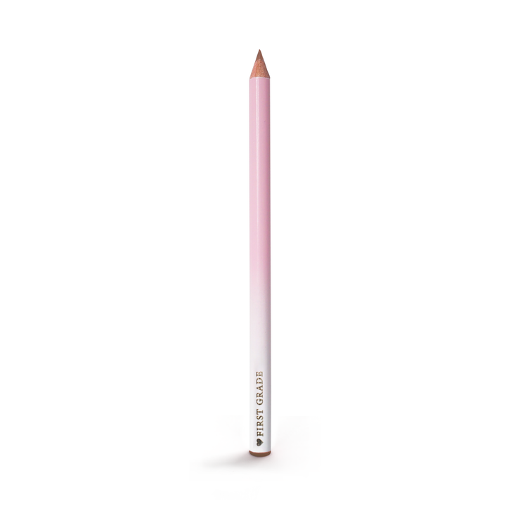 P.Louise Sharpenable Lip Liner