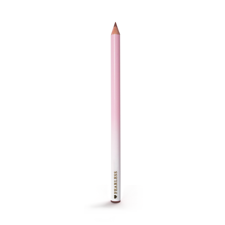 P.Louise Sharpenable Lip Liner