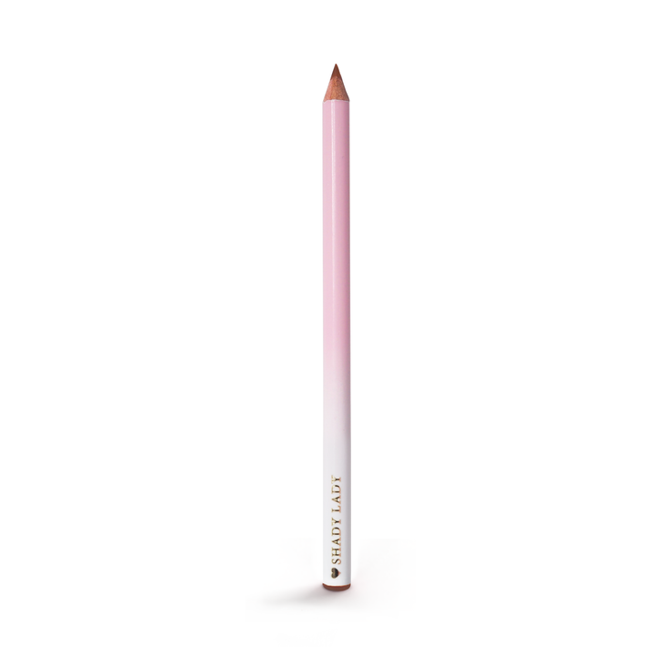 P.Louise Sharpenable Lip Liner