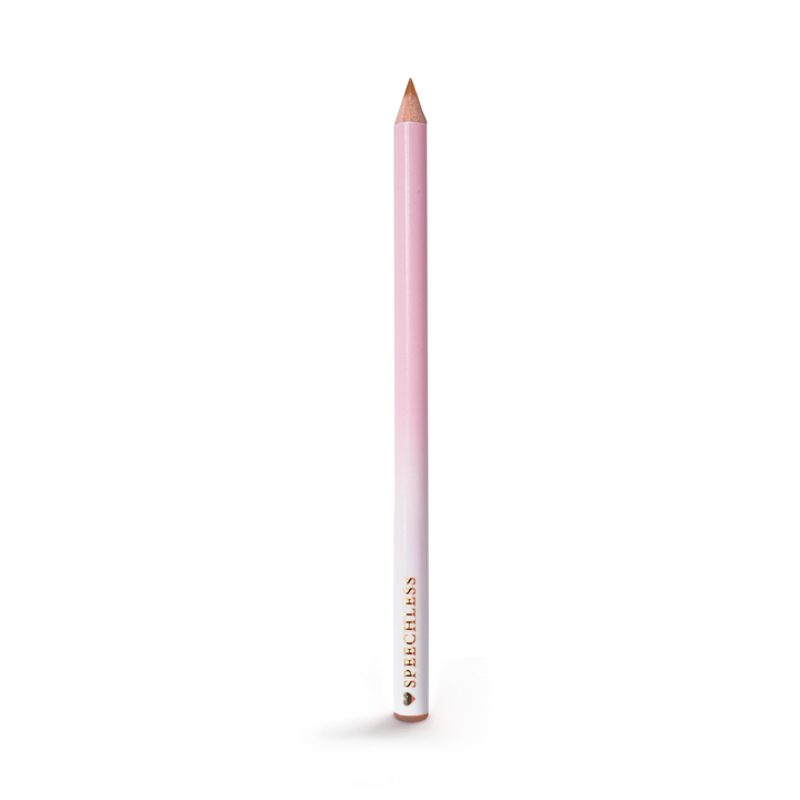 P.Louise Sharpenable Lip Liner