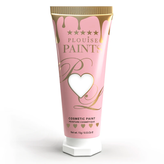 P.Louise Skin Tone Cosmetic Paint