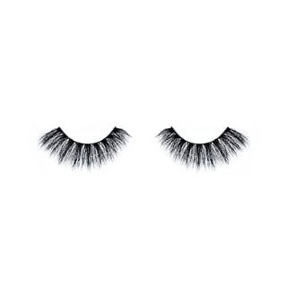 P.Louise Lashes - Live, Love, Lashed