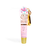 Protect Your Pout Keychain Lip Conditioner