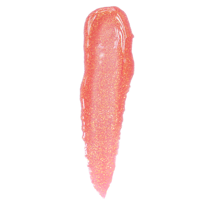 P.Louise Lip Drip Sparkles